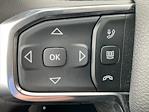 New 2025 Ram 2500 Laramie Crew Cab 4x4 Pickup for sale #253264 - photo 21