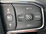 New 2025 Ram 2500 Laramie Crew Cab 4x4 Pickup for sale #253264 - photo 22