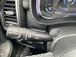New 2025 Ram 2500 Laramie Crew Cab 4x4 Pickup for sale #253264 - photo 23