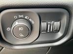New 2025 Ram 2500 Laramie Crew Cab 4x4 Pickup for sale #253264 - photo 24