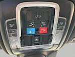 New 2025 Ram 2500 Laramie Crew Cab 4x4 Pickup for sale #253264 - photo 25