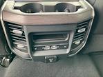 New 2025 Ram 2500 Laramie Crew Cab 4x4 Pickup for sale #253264 - photo 27
