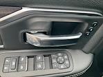 New 2025 Ram 2500 Laramie Crew Cab 4x4 Pickup for sale #253264 - photo 28