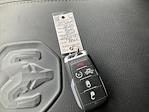 New 2025 Ram 2500 Laramie Crew Cab 4x4 Pickup for sale #253264 - photo 29