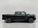 New 2025 Ram 2500 Laramie Crew Cab 4x4 Pickup for sale #253264 - photo 3