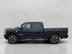 New 2025 Ram 2500 Laramie Crew Cab 4x4 Pickup for sale #253264 - photo 4