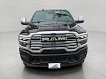 New 2025 Ram 2500 Laramie Crew Cab 4x4 Pickup for sale #253264 - photo 5