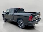 New 2025 Ram 2500 Laramie Crew Cab 4x4 Pickup for sale #253264 - photo 7