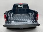 New 2025 Ram 2500 Laramie Crew Cab 4x4 Pickup for sale #253264 - photo 9