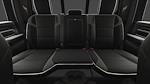 New 2025 Ram 3500 Limited Crew Cab 4x4 DRW Pickup for sale #250178 - photo 3