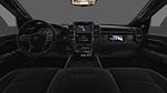 New 2025 Ram 3500 Limited Crew Cab 4x4 DRW Pickup for sale #250178 - photo 6