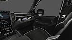 New 2025 Ram 3500 Limited Crew Cab 4x4 DRW Pickup for sale #250178 - photo 7