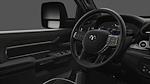 New 2025 Ram 3500 Limited Crew Cab 4x4 DRW Pickup for sale #250178 - photo 8