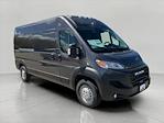 New 2025 Ram ProMaster 2500 High Roof Empty Cargo Van for sale #253375 - photo 3
