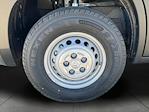 New 2025 Ram ProMaster 2500 High Roof Empty Cargo Van for sale #253375 - photo 4