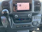 New 2025 Ram ProMaster 2500 High Roof Empty Cargo Van for sale #253375 - photo 11