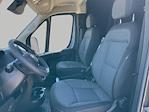 New 2025 Ram ProMaster 2500 High Roof Empty Cargo Van for sale #253375 - photo 13