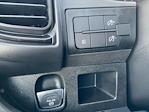 New 2025 Ram ProMaster 2500 High Roof Empty Cargo Van for sale #253375 - photo 18