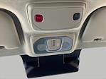 New 2025 Ram ProMaster 2500 High Roof Empty Cargo Van for sale #253375 - photo 19