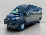 New 2025 Ram ProMaster 2500 High Roof Empty Cargo Van for sale #253375 - photo 1