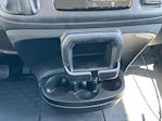New 2025 Ram ProMaster 2500 High Roof Empty Cargo Van for sale #253375 - photo 20