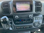 New 2025 Ram ProMaster 2500 High Roof Empty Cargo Van for sale #253375 - photo 21