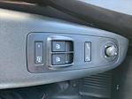 New 2025 Ram ProMaster 2500 High Roof Empty Cargo Van for sale #253375 - photo 22