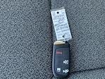 New 2025 Ram ProMaster 2500 High Roof Empty Cargo Van for sale #253375 - photo 23
