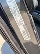 New 2025 Ram ProMaster 2500 High Roof Empty Cargo Van for sale #253375 - photo 24