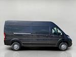 New 2025 Ram ProMaster 2500 High Roof Empty Cargo Van for sale #253375 - photo 6