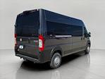 New 2025 Ram ProMaster 2500 High Roof Empty Cargo Van for sale #253375 - photo 10