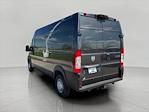 New 2025 Ram ProMaster 2500 High Roof Empty Cargo Van for sale #253375 - photo 12