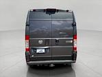 New 2025 Ram ProMaster 2500 High Roof Empty Cargo Van for sale #253375 - photo 14