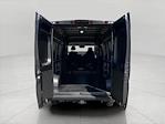 New 2025 Ram ProMaster 2500 High Roof Empty Cargo Van for sale #253375 - photo 2