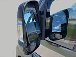 New 2025 Ram ProMaster 2500 High Roof Empty Cargo Van for sale #253375 - photo 17