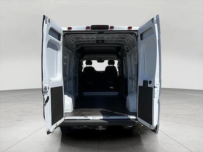 New 2025 Ram ProMaster 2500 High Roof Empty Cargo Van for sale #253376 - photo 2