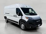 New 2025 Ram ProMaster 2500 High Roof Empty Cargo Van for sale #253376 - photo 3