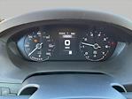 New 2025 Ram ProMaster 2500 High Roof Empty Cargo Van for sale #253376 - photo 7