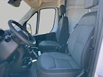 New 2025 Ram ProMaster 2500 High Roof Empty Cargo Van for sale #253376 - photo 13