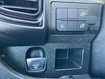 New 2025 Ram ProMaster 2500 High Roof Empty Cargo Van for sale #253376 - photo 18