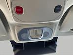 New 2025 Ram ProMaster 2500 High Roof Empty Cargo Van for sale #253376 - photo 19