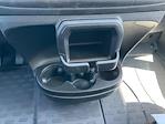 New 2025 Ram ProMaster 2500 High Roof Empty Cargo Van for sale #253376 - photo 20