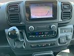 New 2025 Ram ProMaster 2500 High Roof Empty Cargo Van for sale #253376 - photo 21