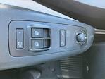 New 2025 Ram ProMaster 2500 High Roof Empty Cargo Van for sale #253376 - photo 22