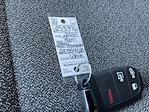 New 2025 Ram ProMaster 2500 High Roof Empty Cargo Van for sale #253376 - photo 23