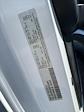 New 2025 Ram ProMaster 2500 High Roof Empty Cargo Van for sale #253376 - photo 24