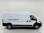 New 2025 Ram ProMaster 2500 High Roof Empty Cargo Van for sale #253376 - photo 6