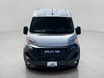 New 2025 Ram ProMaster 2500 High Roof Empty Cargo Van for sale #253376 - photo 8