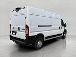 New 2025 Ram ProMaster 2500 High Roof Empty Cargo Van for sale #253376 - photo 10