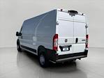 New 2025 Ram ProMaster 2500 High Roof Empty Cargo Van for sale #253376 - photo 12